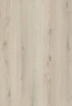 Vinyylilattia Orient Occident Liberty Rock 40 Plymouth, 180x1220x5.2mm, ultramatta, integroitu alusmateriaali