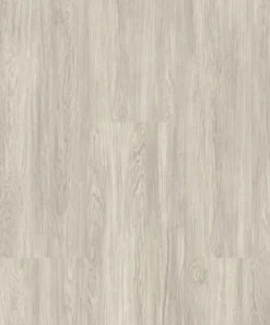 Vinyylilattia TrioEconomy Plus Valkotammi 9,5x230x1235 mm