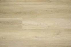 Vinyylilattia Winclic 5001 Tammi Limed White 1220x180x4,5 mm