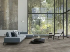 Vinyylimatto Gerflor Texline Nature Leone, leveys 4m