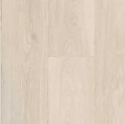 Vinyylimatto Gerflor Texline Noma Blanc leveys 2 m