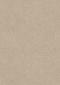 Vinyylimatto Tarkett Iconik Texstyle Metropolitan Clay, leveys 3m