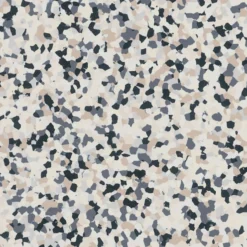 Vinyylimatto Tarkett iQ Surface Sober Airy leveys 2 m
