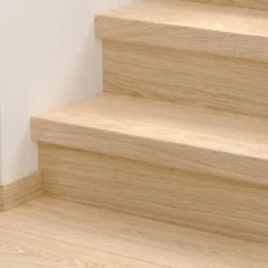 Vinyyliporrassuoja Pergo Medium Plank, 2kpl