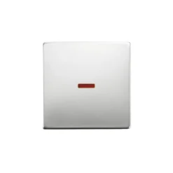 Vipu ABB Impressivo - VIPU1/IP20 LI RST