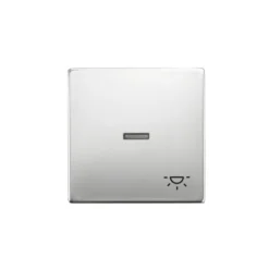 Vipu ABB Impressivo - VIPU1/IP20 LI "valo"