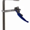 Vipupuristin Piher Pal, 60x12 cm