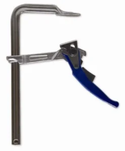 Vipupuristin Piher Pal, 60x12 cm