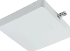 Virtalähde Paulmann URail, Smart Home Zigbee 3.0, max.300W, eri värejä
