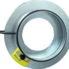 Virtaussäädin IRIS 250 FläktGroup