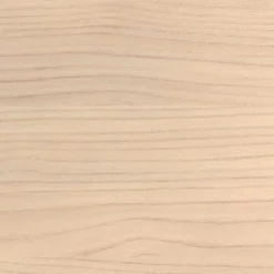 Välitilan laminaatti Easy Kitchen 4529 jalava 4mm mittatilaus