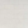 Välitilanlevy Berry Alloc Kitchen Wall Hiekkakivi Subway