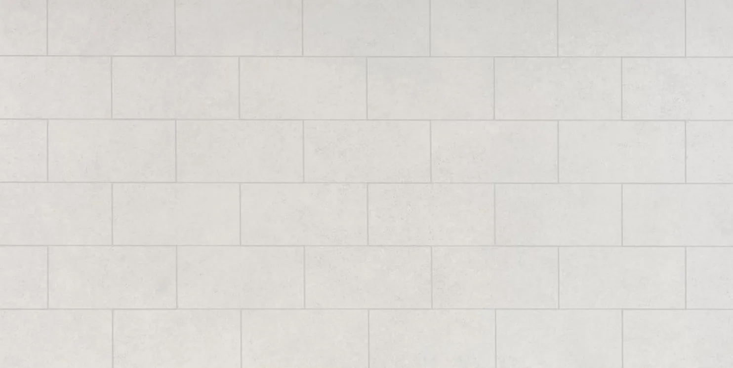 Välitilanlevy Berry Alloc Kitchen Wall Hiekkakivi Subway