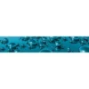Välitilatarra Dimex Drops 180-350x60cm