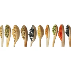 Välitilatarra Dimex Spoons 180-350x60cm