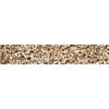 Välitilatarra Dimex Timber Logs 180-350x60cm