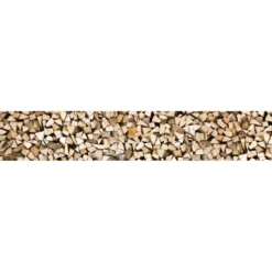 Välitilatarra Dimex Timber Logs 180-350x60cm