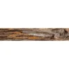 Välitilatarra Dimex Tree Bark 180-350x60cm