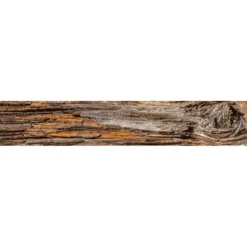 Välitilatarra Dimex Tree Bark 180-350x60cm