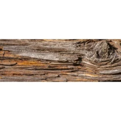 Välitilatarra Dimex Tree Bark 180-350x60cm