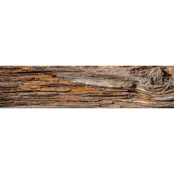 Välitilatarra Dimex Tree Bark 180-350x60cm