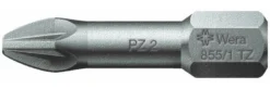 Vääntökärki Wera 855/1 TZ, PZ 2x25mm