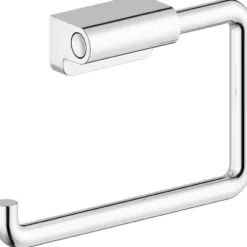WC-paperiteline Damixa Zen, eri värejä
