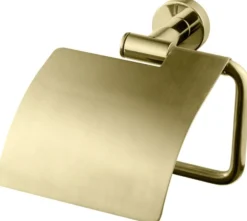 WC-paperiteline Tapwell TA236 Honey Gold