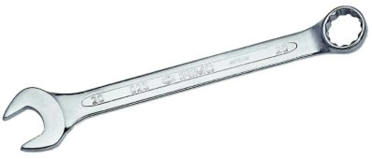 Yhdistelmäavain Irimo, 11mm