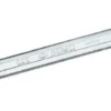 Yhdistelmäavain Irimo, 7mm