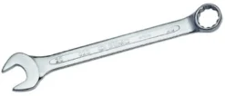 Yhdistelmäavain Irimo, 7mm