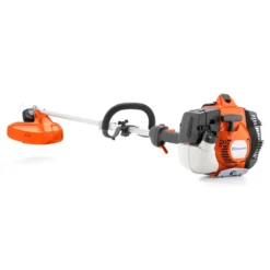 Yhdistelmätrimmeri Husqvarna 535LK Combi X-Torq + T35-siimapää
