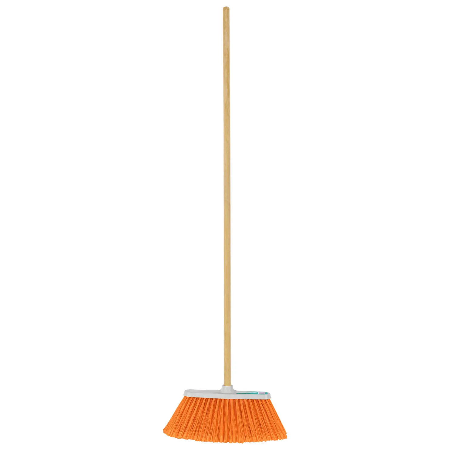 Yleisharja Truper Klintek®, 26 cm