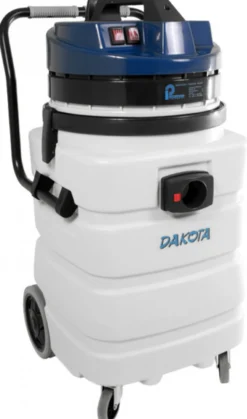 Yleisimuri Clen Dakota 423 Compact