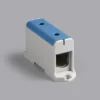 Yleisliitin 35-240mm2 sin KE 64.2