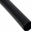 Yleisputki Meltex PEH Ø500x12,3 mm pituus 6 m