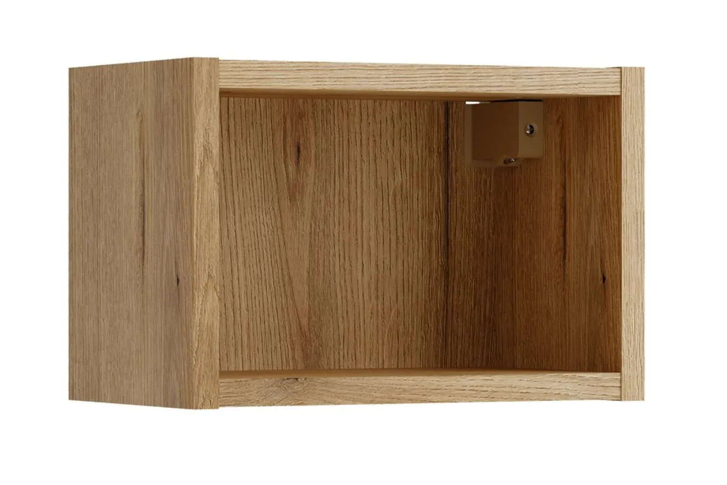 Ylähylly Interia Nova 20, eri kokoja, beige