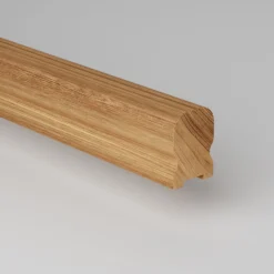 Yläjohde/käsijohde Lundbergs New York 2300mm eri värejä