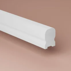 Yläjohde/käsijohde Lundbergs New York 2300mm eri värejä